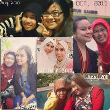 Wa artinya dan, sedangkan jannah artinya adalah surga. Kawaii Neko Our 5 Years And Still Counting Till Jannah Aamiin