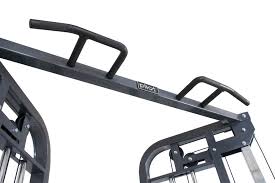 Ajoutez à la liste de souhaits notre produit olov pied réglable, couleur argent. Acheter Pivot Fitness 820 Double Poulie Reglable Helisports Est Le Meilleur Choix