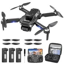 Image result for quadrocopter