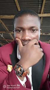 Osungbohun Oyeberacah Oyedotun Mathew