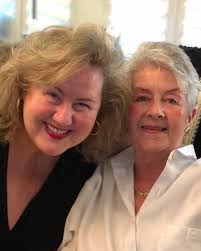 Victoria Fay Obituary (2023)