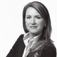 Annie Lapointe Email & Phone Number