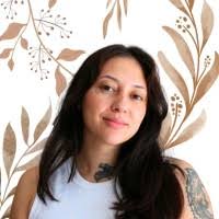 20+ "Patricia Piccolo" profiles