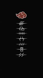 Explore origin 0 base skins used to create this skin; Akatsuki Naruto Hd Mobile Wallpaper Peakpx