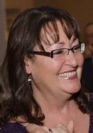 Dianne Gagnon Obituary (1958