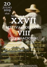 Şehrin hastaneleri largo das dores'deki são pedro pescador hastanesi (devlet tarafından işletilen) ve özel hastanedir. Povoa De Varzim S Pedro De Rates Realiza Festival De Folclore Blogue Do Minho