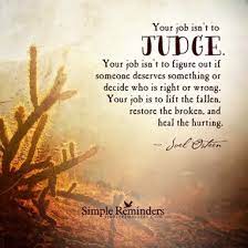 Top 30 Quotes Of Joel Osteen Famous Quotes And Sayings Inspringquotes Us