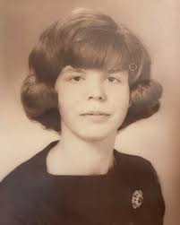 Marilyn Mae Hurt Obituary February 8, 2024