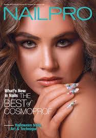 Daniel Alesia's Instagram, Twitter & Facebook