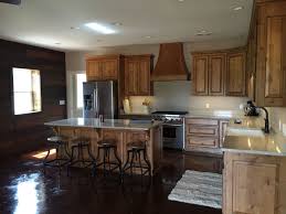 Rustic Knotty Alder Kitchen Cabinetry With Quartz Counter Tops From Cambria Countertops Kitchen Cabinets And Countertops Building Kitchen Cabinets
