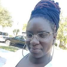 Tywanna Shauntae' Craddock (@chocolateladyt) • Threads, Say more