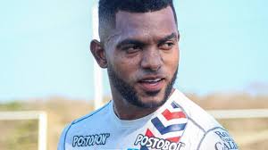 En junior hay jugadores con mucho recorrido y cambiar hábitos de gente grande es difícil , nuestro sin embargo, el entrenador y sus dirigidos tendrán una nueva oportunidad ante bucaramanga, este. Yc6mpyne8q4cym