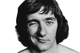 Chunder Down Under: The Hilarious Havoc of Barry McKenzie