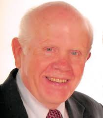 John Ronald "Ron" Gamble Obituary October 29, 2022