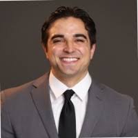 2000+ "Hollon" profiles