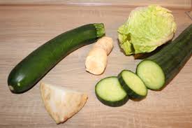 Obst Und Gemuse Hamsterhilfe Nrw E V