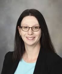 MDHS Graduate Research Conference 2020