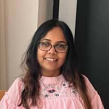 leadershipaward #infinityawards2023 #amazing #celebratingsuccess