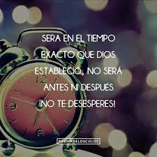 Santiago 1 3 Sabiendo Que La Prueba De Vuestra Fe Produce Paciencia Gratitud A Dios Confianza En Dios Mensaje De Dios