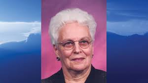 Barbara Ellen Feicht, Greenford, Ohio Obituary