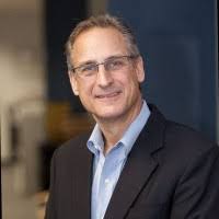 Adam Roeder Email & Phone Number