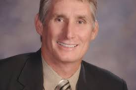 Primary Election: Sarasota County Supervisor of Elections