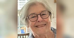 Sharon Lee (Tomas) Barnhardt Obituary