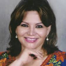 Bibi Camacho