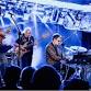 Cut Sessions: Soft Machine event image