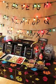 We did not find results for: Kara S Party Ideas Stranger Things Party Ideas Kara S Party Ideas