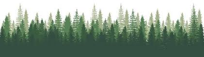 Pngkit selects 26 hd forest silhouette png images for free download. Free Forest Silhouette Vectors 7 000 Images In Ai Eps Format