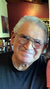 Carmen Dolese Obituary