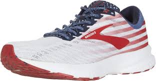 I really appreciate this site that discusses in detail why the 12 isn't up to speed. Brooks Store Online Shopping In Kuwait At Desertcart Com Kw