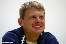 Floyd Landis