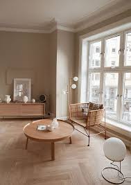 Filter by style, size, and many features. Pinterest Restorationx Home Interiordesign Hus Interior Hjemmedekorasjon Stuefarger