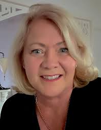 keep cutting it shorter and shorter, but I'm feelin it 🤙🏼