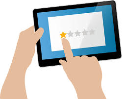 Online and sports betting in australia is huge. Best Sportsbook Review 2020 Betting Site Reviews And Rating