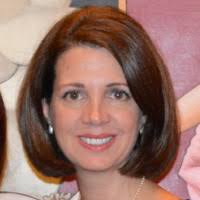 100+ "Dirado" profiles