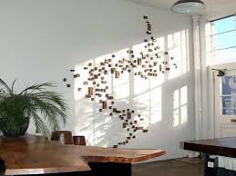 You can use edgy geometric designs to get a modern look or go with a soft floral design to bring a sense of warmth and cheer. Living Room Wall Art Living Rooms Wall Art Decor For Living Room Picture Our Blog