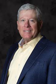 Buckley & Sitzman, LLP