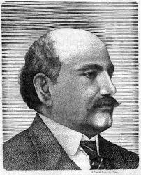 1948), e tad de M con Me escolari Ginecot realizó e (1973-19 Aires (1  Miembr Medicin Docent perior (1 de la co tamento (Faculta