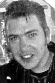 Henry Robb Obituary (2010)