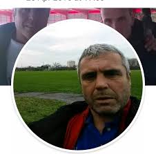 Wayne Jerome (@wayne.jerome.125) • Facebook, Connect with friends