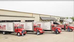 We did not find results for: Wolff Bros Supply Inc Medina Ohio Proview