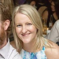 60+ "Jacqui Campbell" profiles