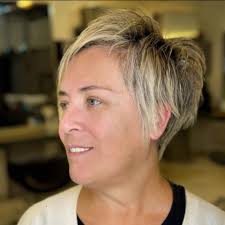 Is there a way to prevent a specific person from booking your property?