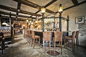 Sheffield's wine & beer garden. The Fat Cat Klaipeda Menu Preise Restaurant Bewertungen Tripadvisor