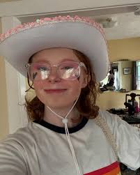 Avery Butler (@averyrosebutler) • Instagram photos and videos