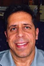 Obituary information for Ray Roman Irizarry