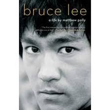 Bruce lee books • Compare (90 products) see prices »